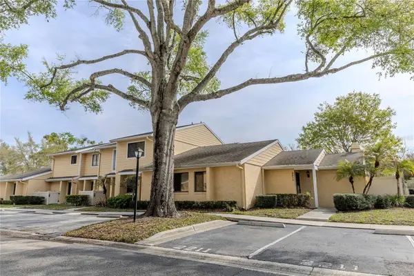 2211 Mcmahon Court #1045, ORLANDO, FL 32812