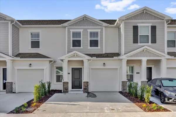 2602 Skyline Loop, KISSIMMEE, FL 34758