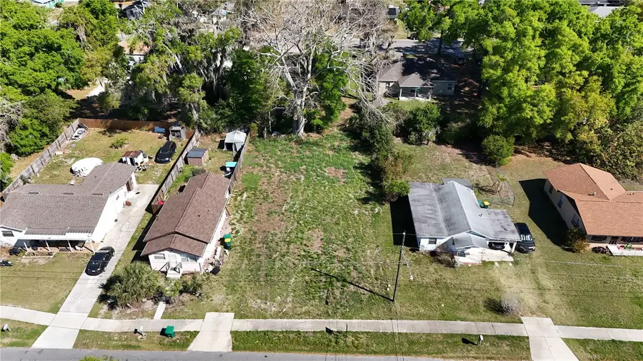 E Hazzard, Eustis, FL 32726 - #2