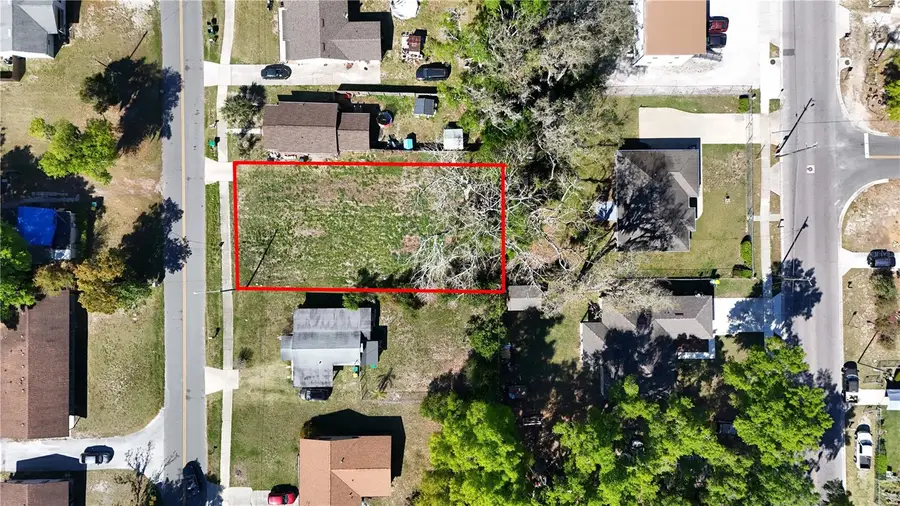 E Hazzard, Eustis, FL 32726 - #3