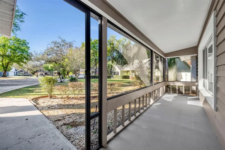 418 Shelby Court, Apopka, FL 32712 - #3