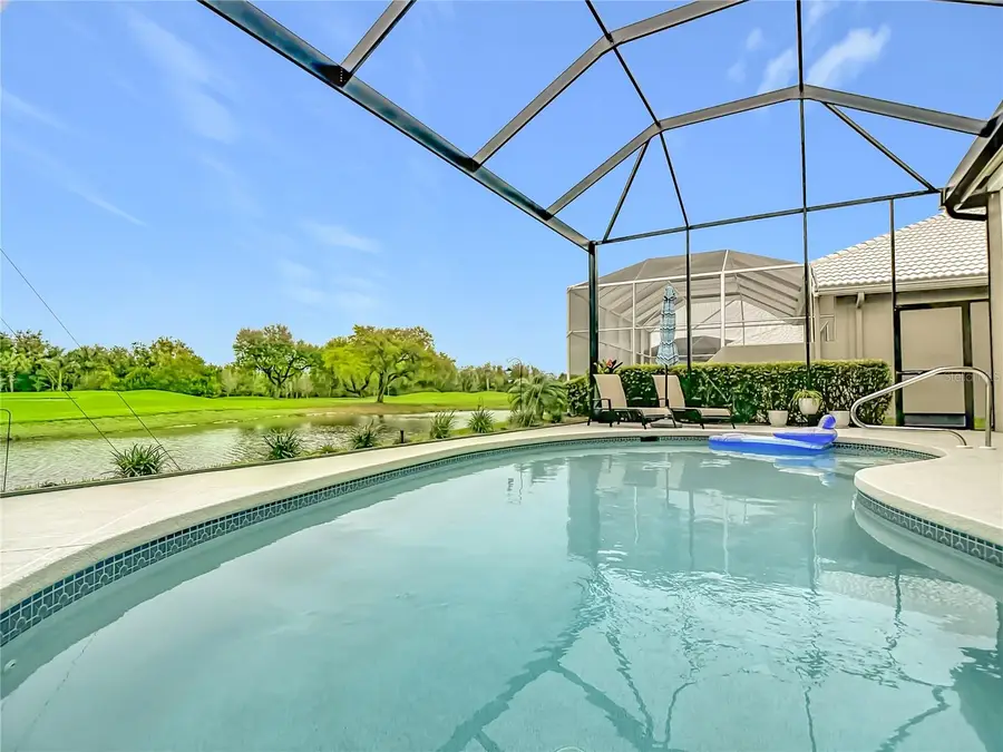 19497 Silver Oak Drive, Estero, FL 33928 - #3