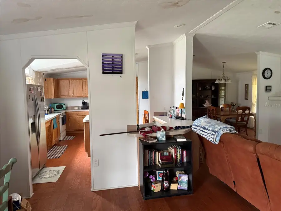 301 Golden Trail, Lake Placid, FL 33852 - #3