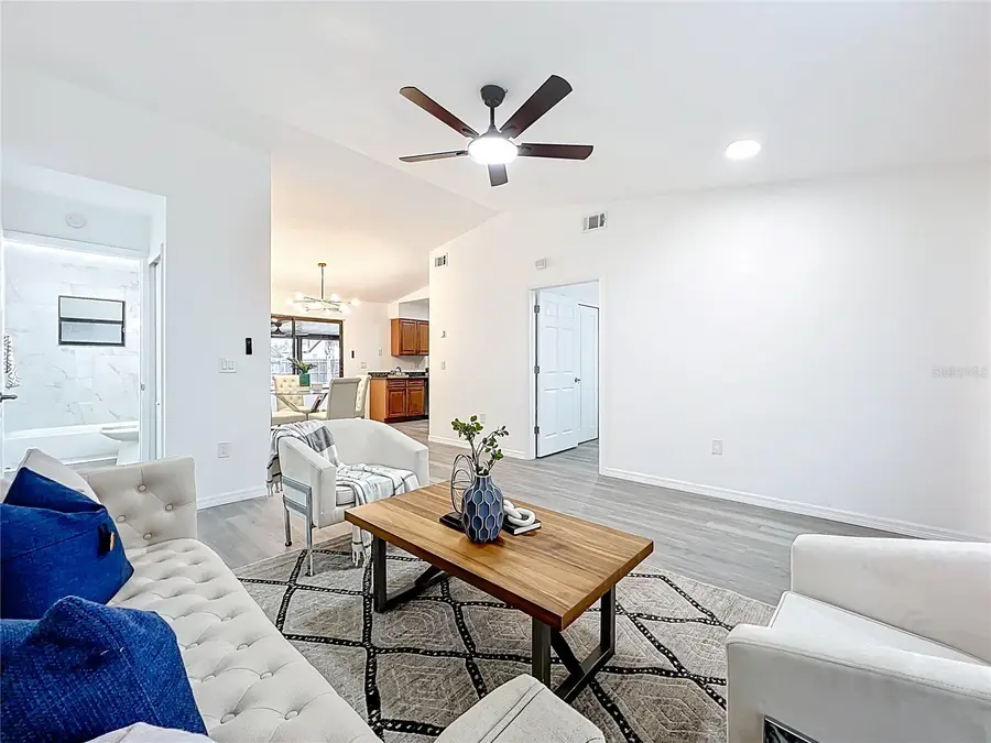 6660 Severndale Street, Cocoa, FL 32927 - #3