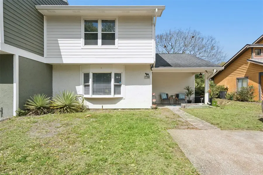 7796 Fernbrook Way, Winter Park, FL 32792 - #3