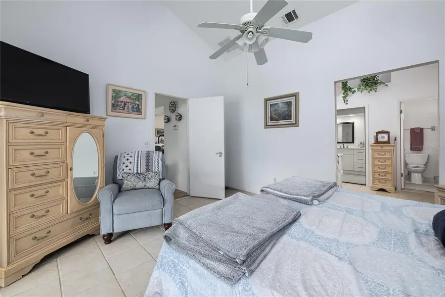 1707 Grange Circle, Longwood, FL 32750 - #2