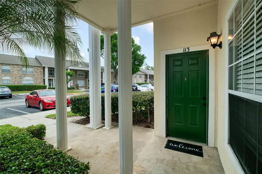 141 Reserve Circle #113, Oviedo, FL 32765 - #2