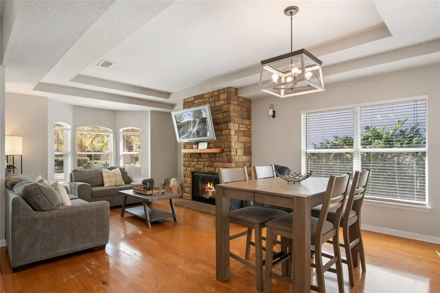 25249 Ironwedge Drive, Sorrento, FL 32776 - #2