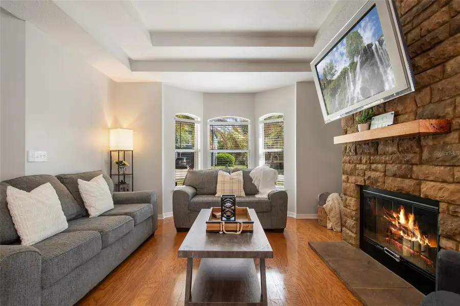 25249 Ironwedge Drive, Sorrento, FL 32776 - #3