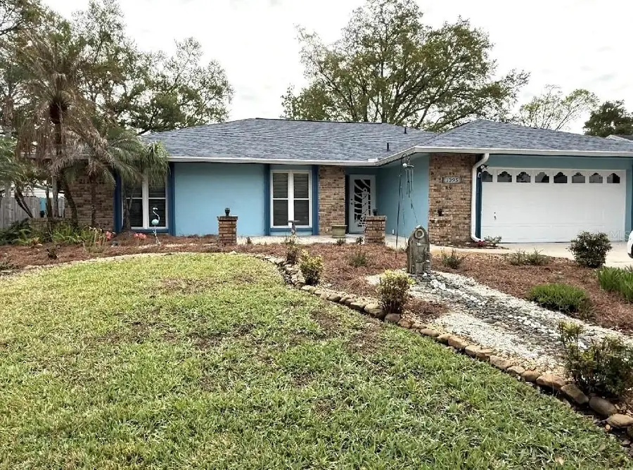 1095 Gran Paseo Drive, Orlando, FL 32825 - #2