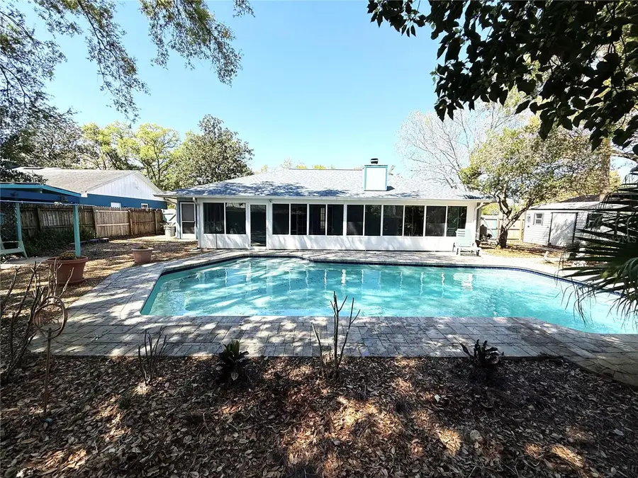 1095 Gran Paseo Drive, Orlando, FL 32825 - #3