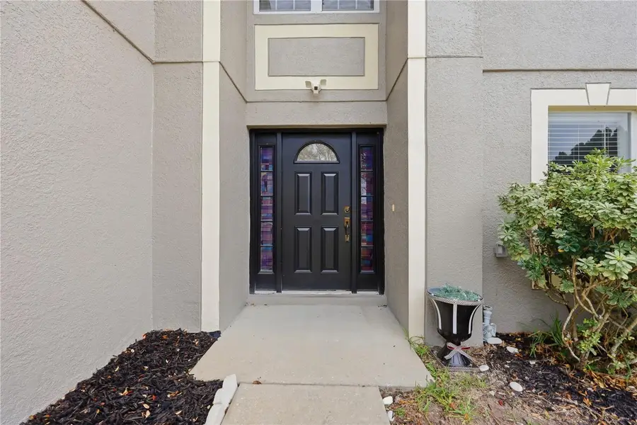 627 Woodland Creek Boulevard, Kissimmee, FL 34744 - #3