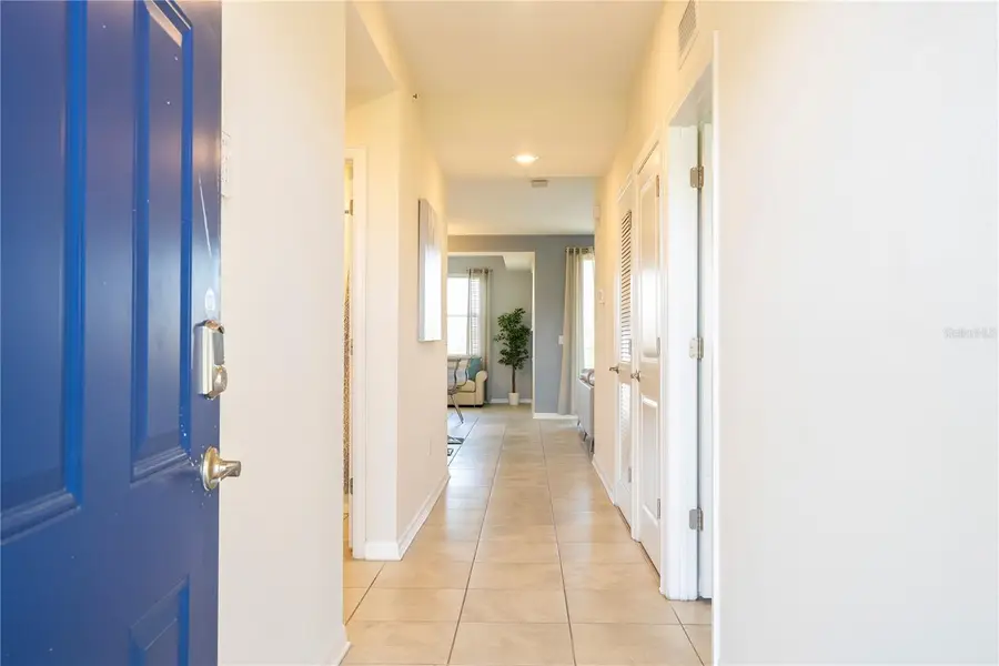 Address Withheld By Seller, Kissimmee, FL 34746 - #2