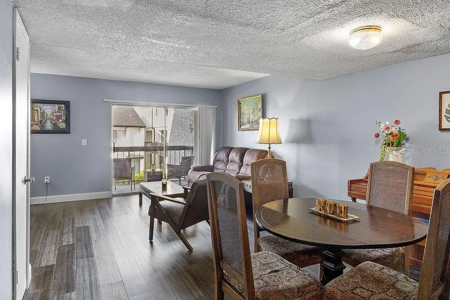 4269 S Semoran Boulevard #14, Orlando, FL 32822 - #2