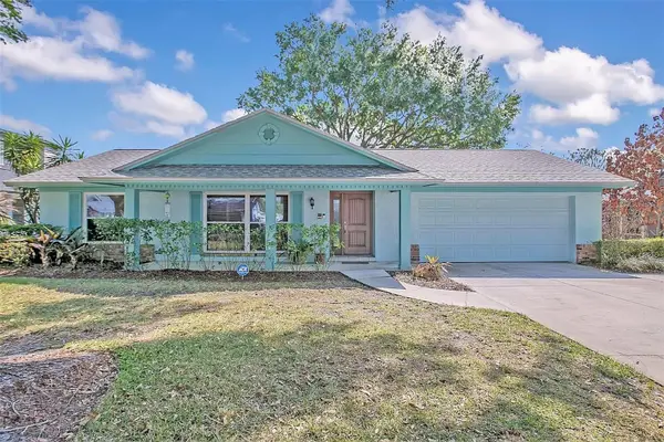 1523 Golfside Drive, WINTER PARK, FL 32792