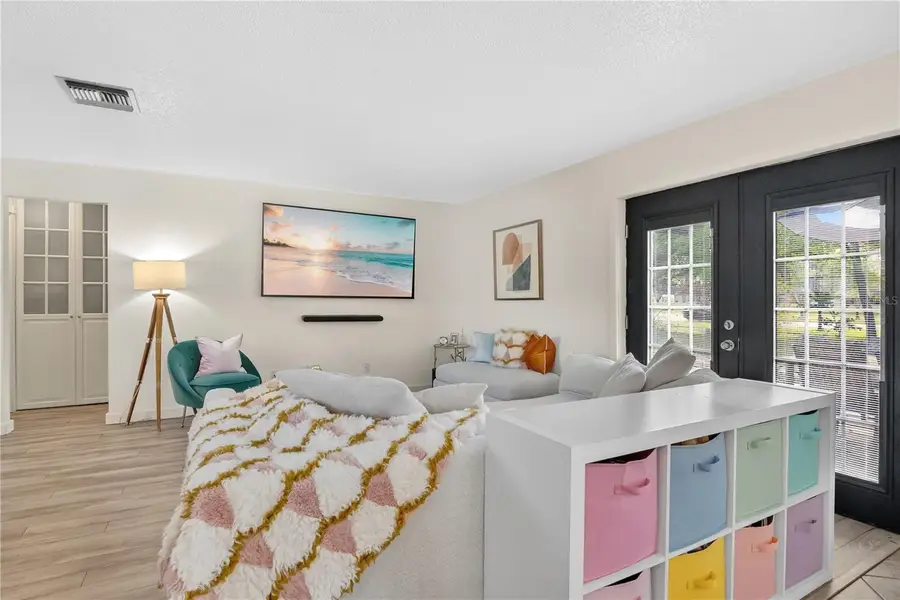 10431 Kingbrook Lane, Orlando, FL 32821 - #3