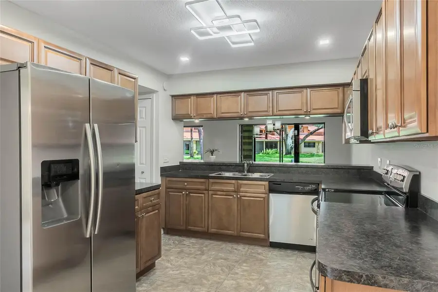 8235 Ambrose Cove Way, Orlando, FL 32819 - #3