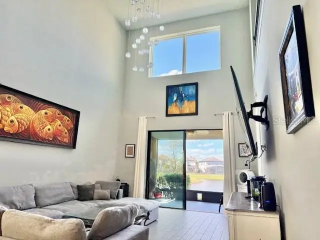 1131 Wildmeadow Run, Winter Park, FL 32792 - #3