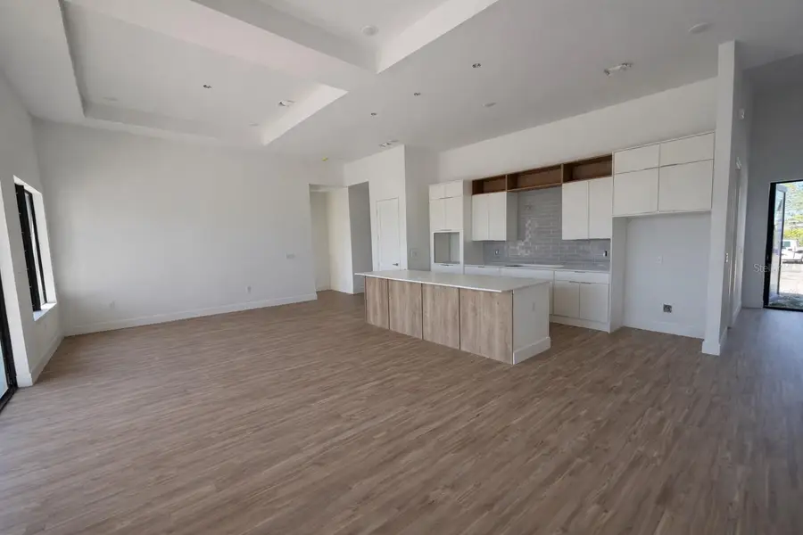 12207 Storke Avenue, Port Charlotte, FL 33981 - #3