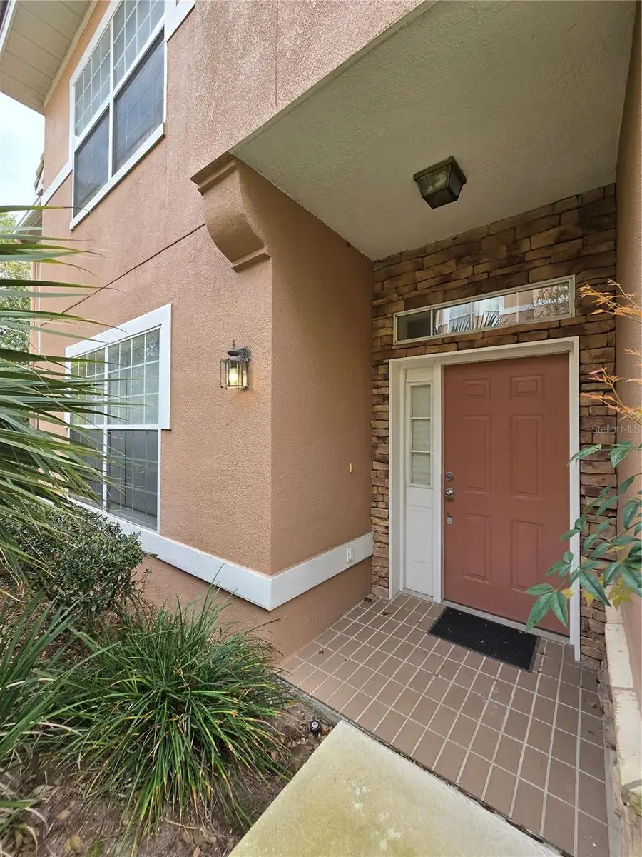 7627 Bay Port Road #55, Orlando, FL 32819 - #2