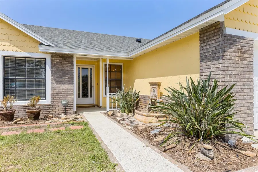 9858 Balmoral Circle, Orlando, FL 32817 - #3