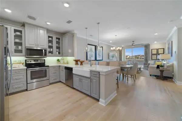 7545 Laureate Boulevard #7404, ORLANDO, FL 32827