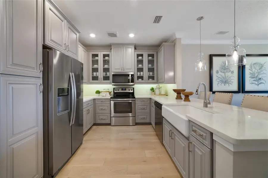 7545 Laureate Boulevard #7404, Orlando, FL 32827 - #2