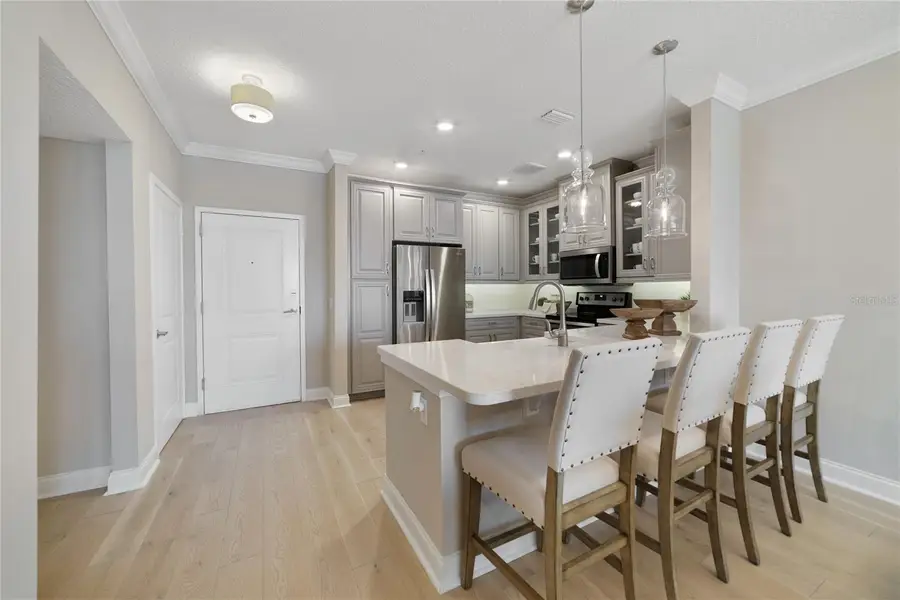 7545 Laureate Boulevard #7404, Orlando, FL 32827 - #3