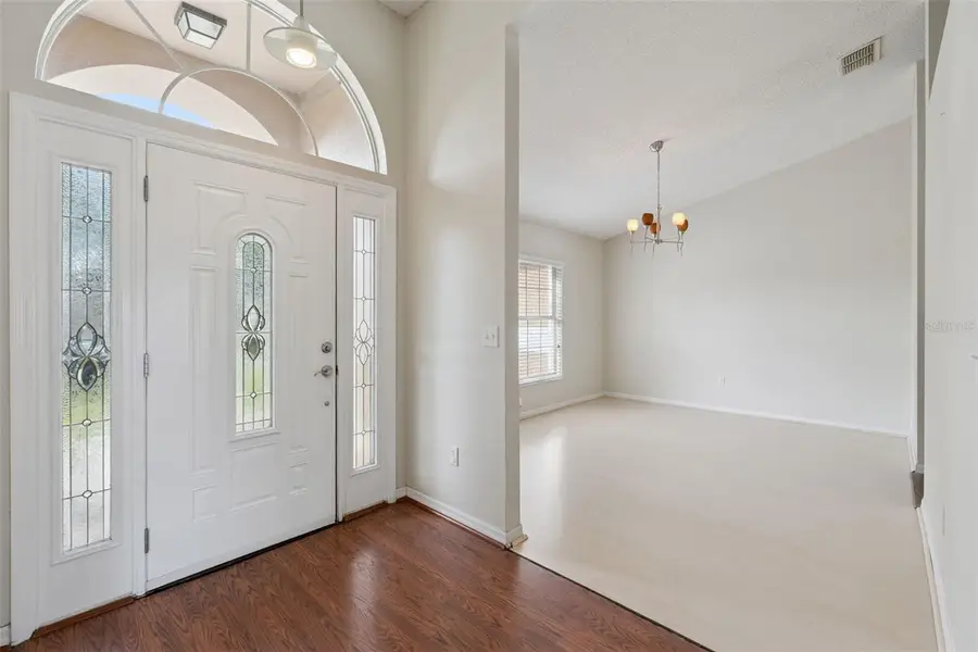 1111 Chichester Court, Kissimmee, FL 34758 - #2