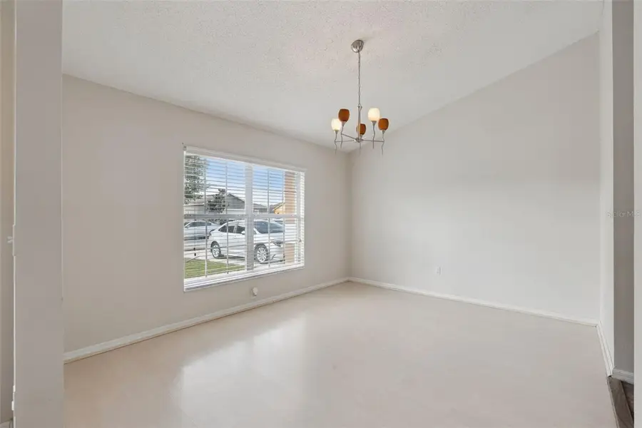 1111 Chichester Court, Kissimmee, FL 34758 - #3