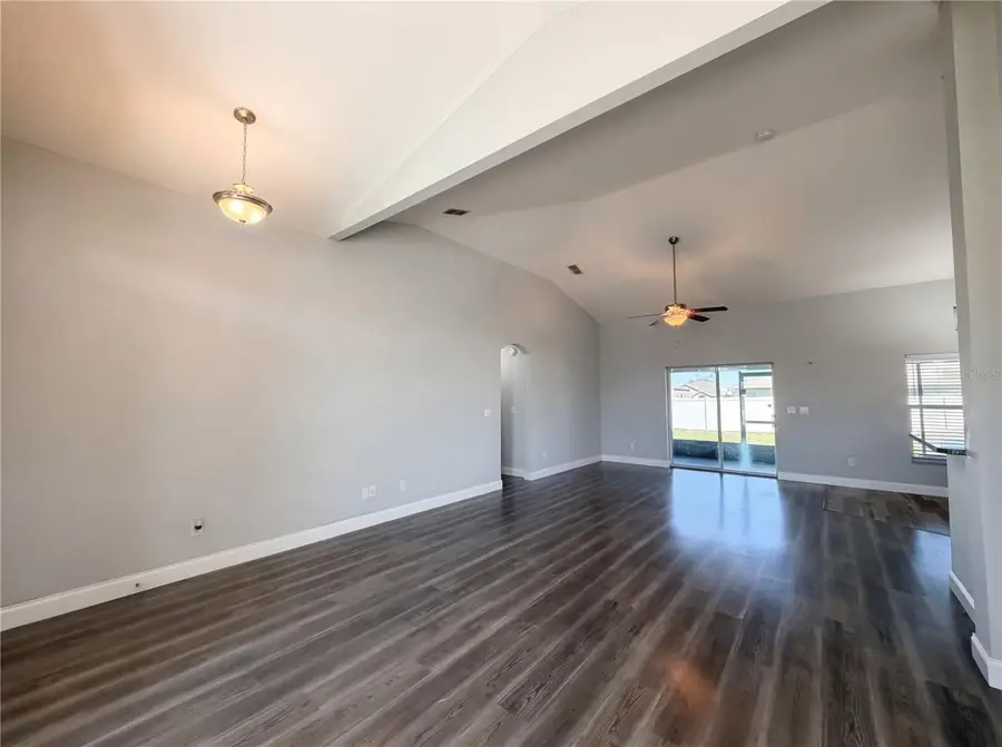 5033 SW 97th Lane, Ocala, FL 34476 - #3