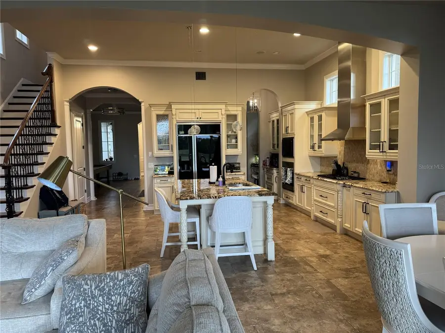 1172 Castle Pines Ct, Reunion, FL 34747 - #2