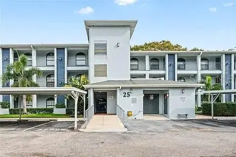 25107 Northlake Drive #25107, Sanford, FL 32773 - #1