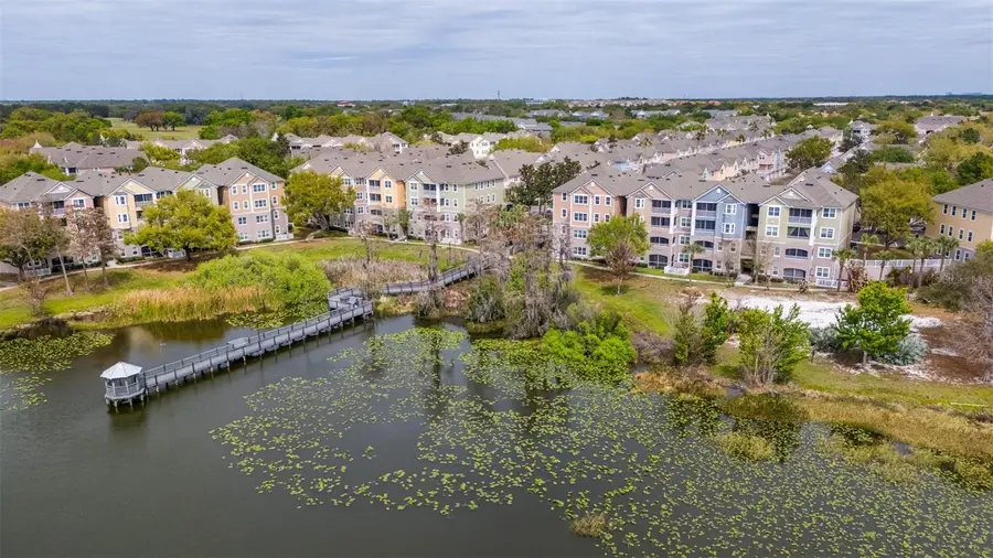 3428 Soho Street #204, Orlando, FL 32835 - #2