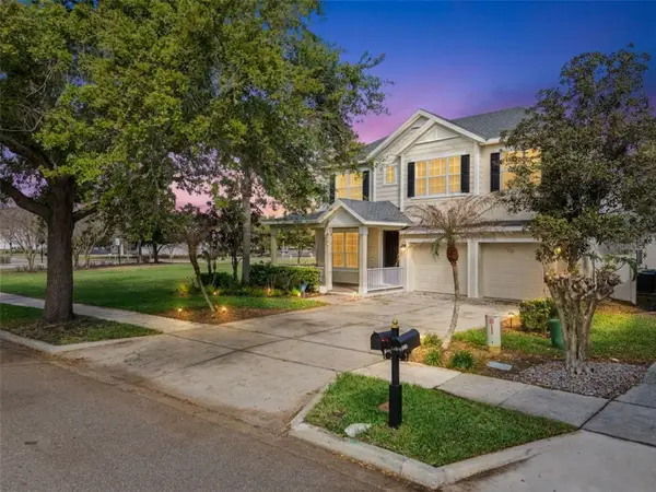 14255 Sonco Avenue, WINDERMERE, FL 34786