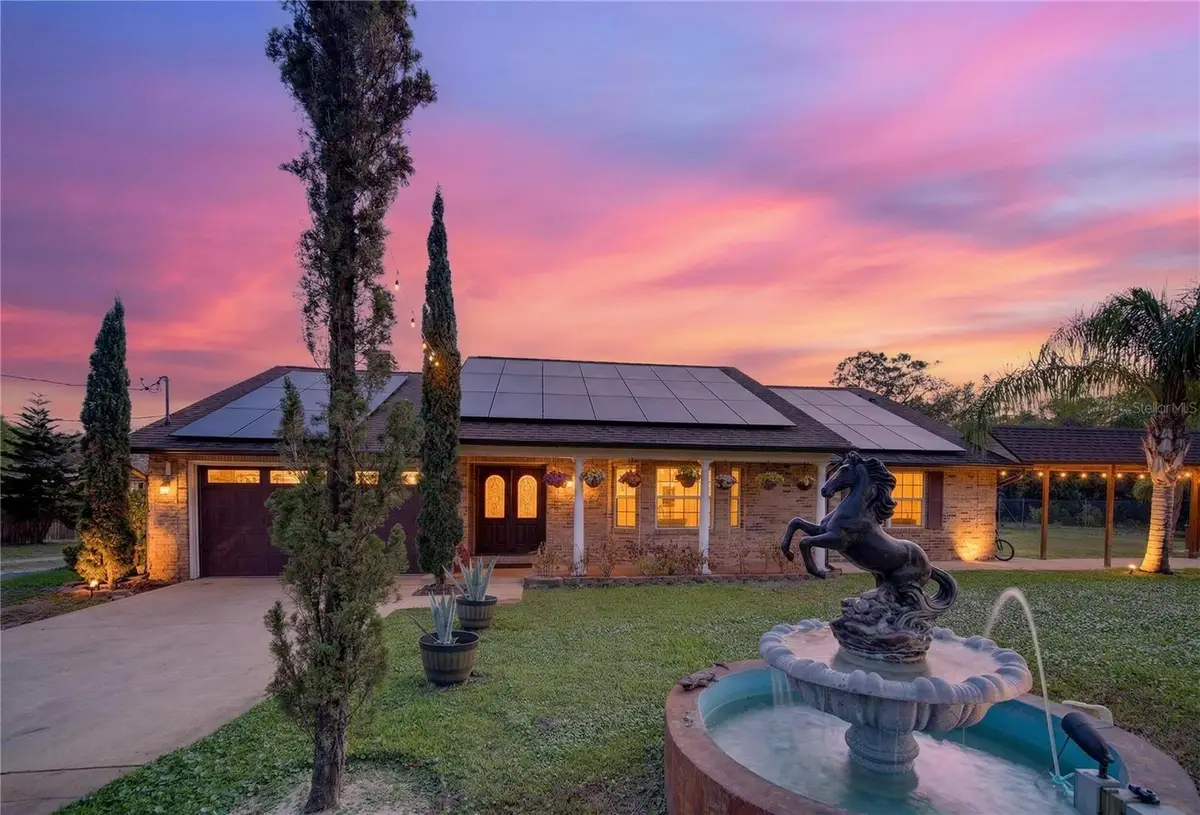 1184 Laura Street, Casselberry, FL 32707 - #1