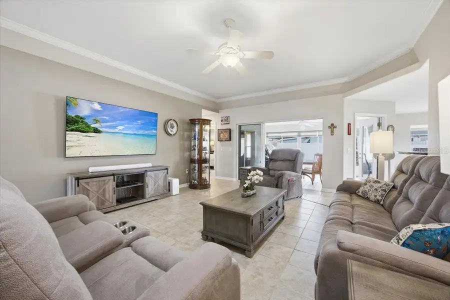 601 Sweetwater Way, Haines City, FL 33844 - #3