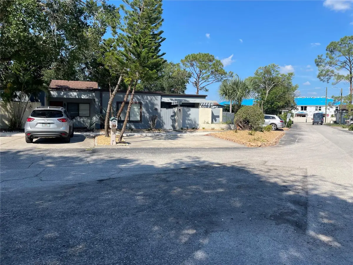 2519 Windward Way, Winter Park, FL 32792 - #1