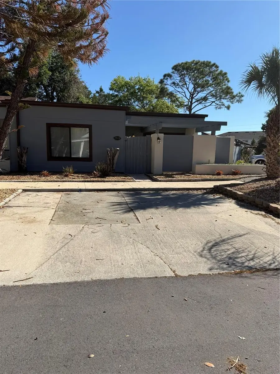 2519 Windward Way, Winter Park, FL 32792 - #2