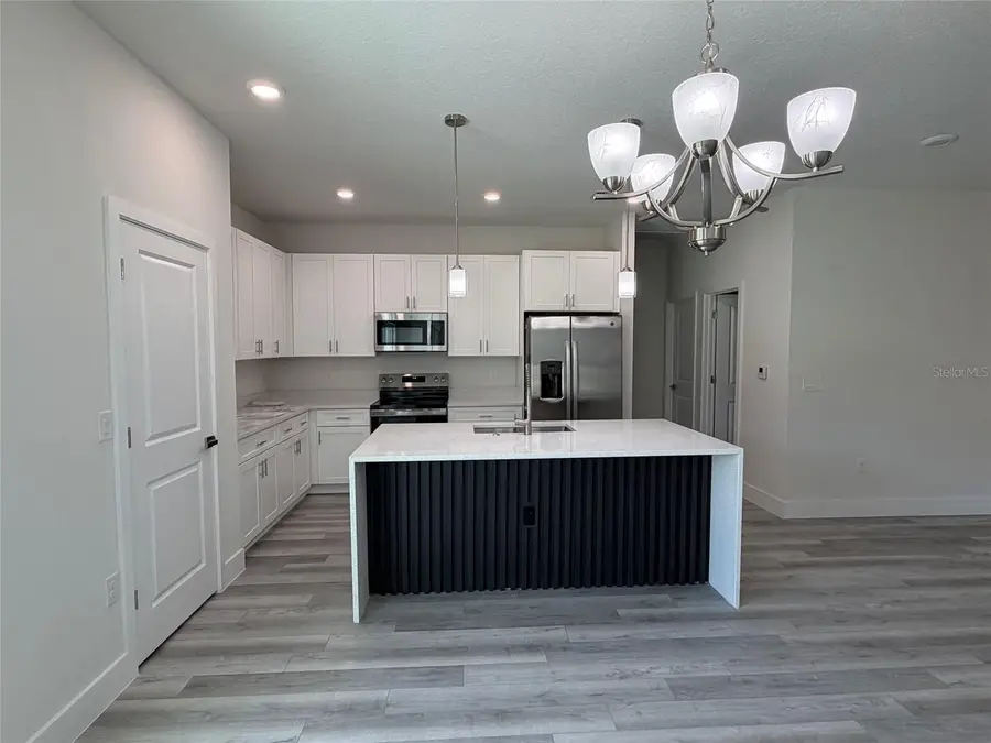 22930 SW Kearny Lane, Dunnellon, FL 34431 - #2