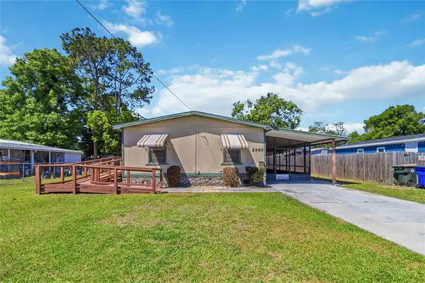 2440 Missouri Avenue, ST CLOUD, FL 34769