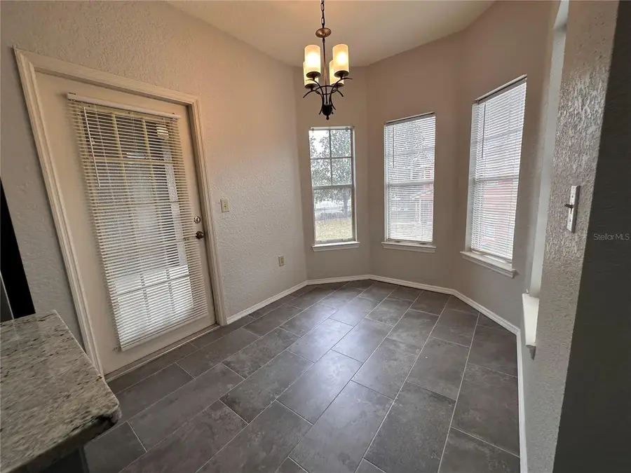 150 Villa Di Este Terrace #212, Lake Mary, FL 32746 - #3