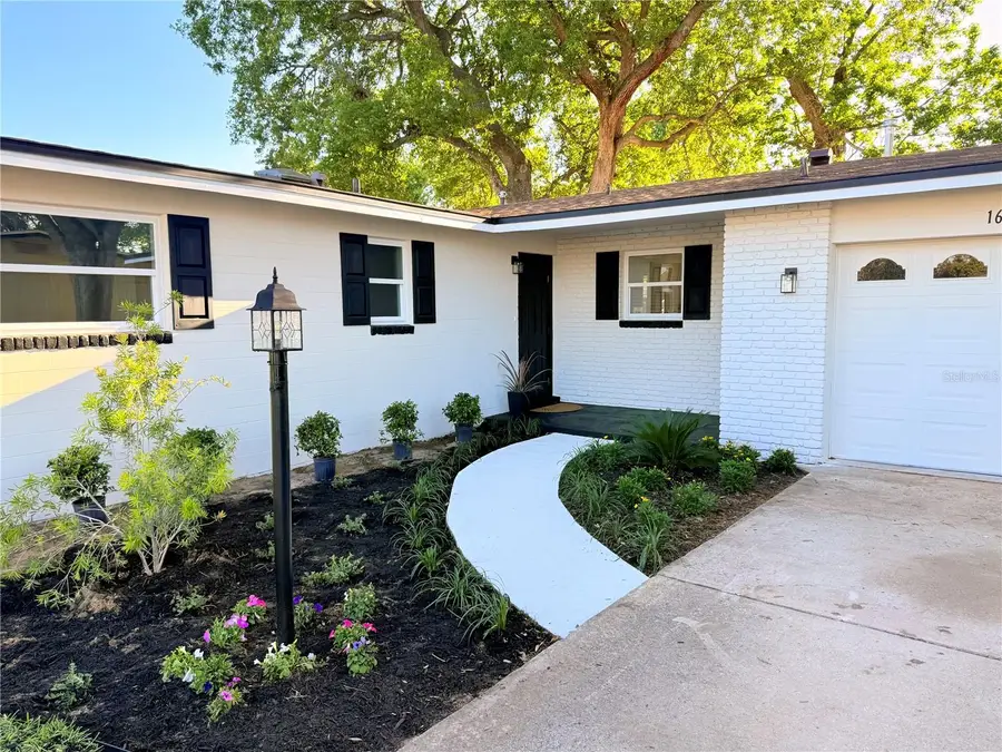 1642 Caldwell Road, South Daytona, FL 32119 - #2