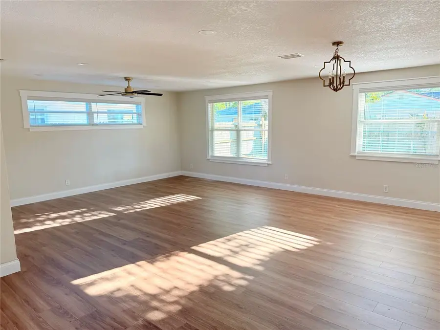 1642 Caldwell Road, South Daytona, FL 32119 - #3