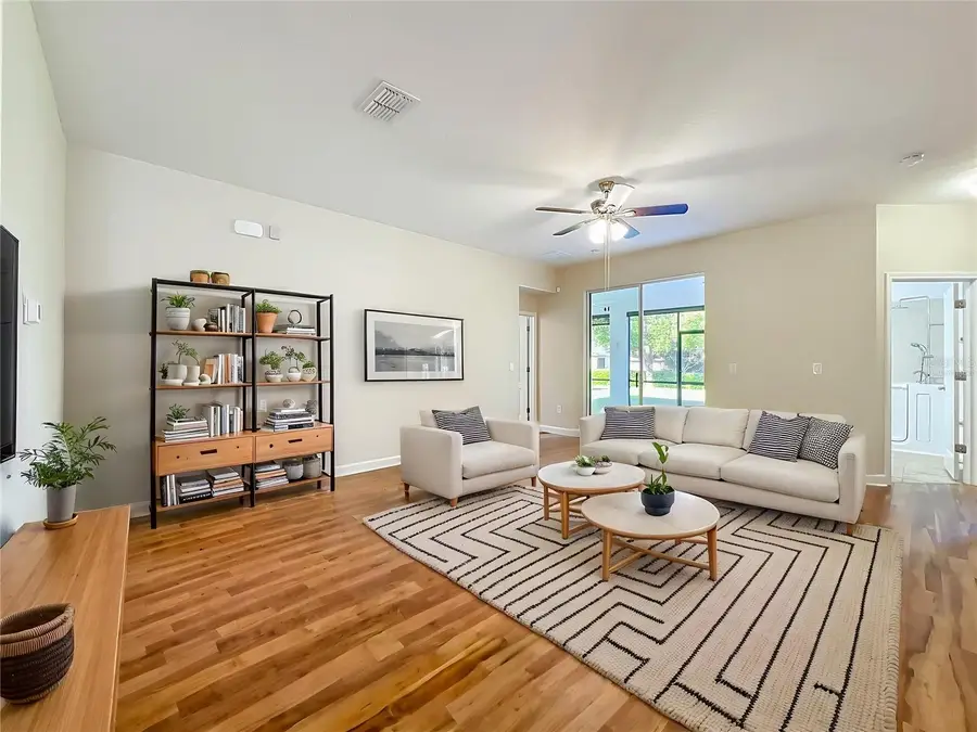 4052 Serena Lane, Clermont, FL 34711 - #2