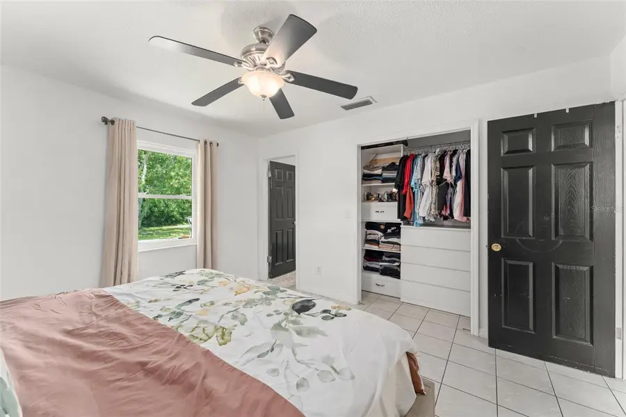 429 Virginia Avenue, Saint Cloud, FL 34769 - #3