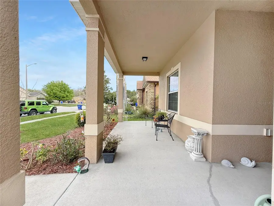 5121 Gulf Sturgeon Lane, Saint Cloud, FL 34772 - #2