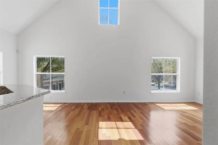 5971 Westgate Drive #1221, Orlando, FL 32835 - #3