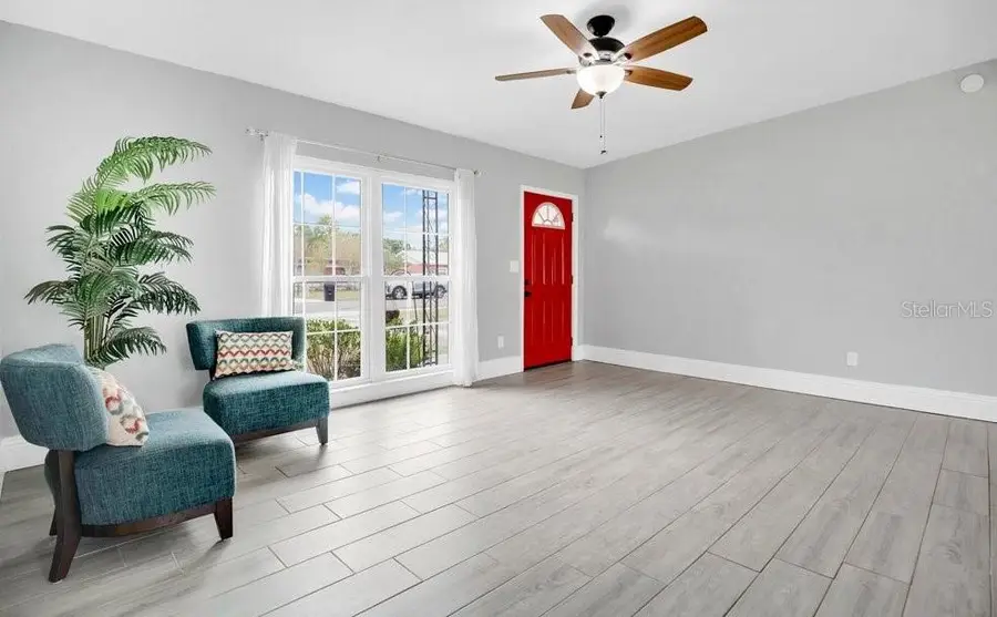 1009 Neuse Avenue, Orlando, FL 32804 - #3