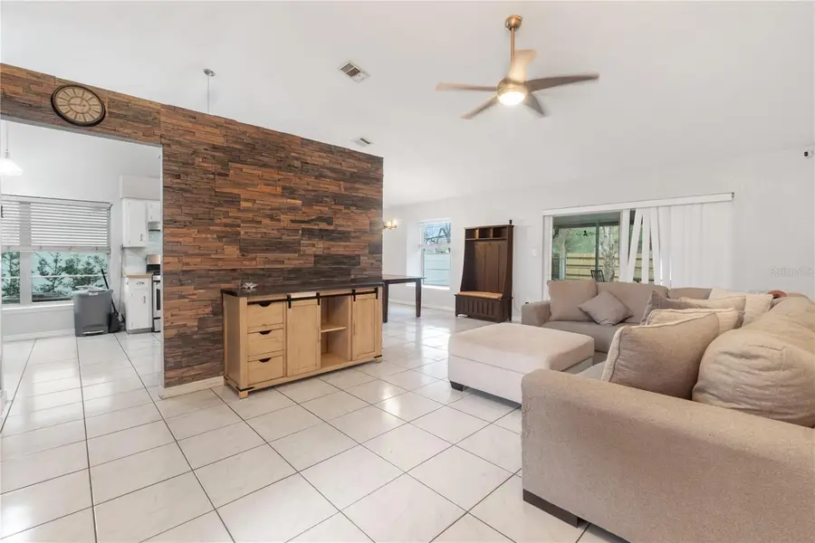 110 Baywest Drive, Orlando, FL 32835 - #3